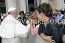 %_tempFileName218047_15062016%
