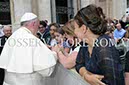 %_tempFileName218050_15062016%