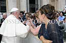 %_tempFileName218051_15062016%