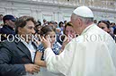 %_tempFileName218052_15062016%