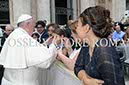 %_tempFileName218053_15062016%