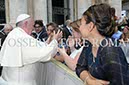 %_tempFileName218054_15062016%
