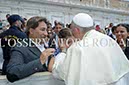 %_tempFileName218057_15062016%