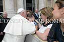 %_tempFileName218060_15062016%