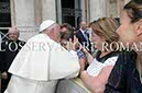 %_tempFileName218061_15062016%