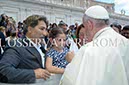 %_tempFileName218067_15062016%