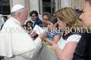 %_tempFileName218070_15062016%