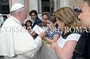 %_tempFileName218071_15062016%