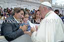 %_tempFileName218073_15062016%