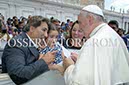 %_tempFileName218074_15062016%