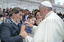 %_tempFileName218077_15062016%