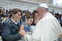 %_tempFileName218083_15062016%