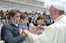 %_tempFileName218101_15062016%