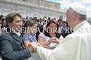 %_tempFileName218102_15062016%