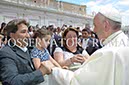 %_tempFileName218103_15062016%