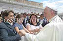 %_tempFileName218104_15062016%