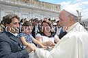 %_tempFileName218105_15062016%