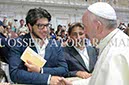 %_tempFileName218106_15062016%