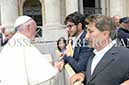 %_tempFileName218109_15062016%