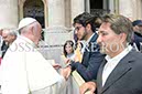 %_tempFileName218110_15062016%