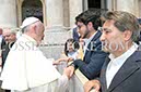 %_tempFileName218111_15062016%