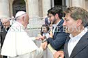 %_tempFileName218112_15062016%
