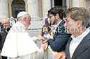 %_tempFileName218113_15062016%