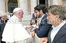 %_tempFileName218114_15062016%