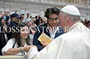%_tempFileName218115_15062016%