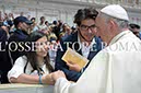 %_tempFileName218117_15062016%