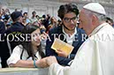 %_tempFileName218119_15062016%