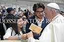 %_tempFileName218120_15062016%