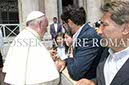 %_tempFileName218125_15062016%