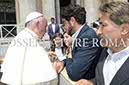 %_tempFileName218126_15062016%
