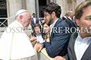 %_tempFileName218128_15062016%