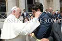 %_tempFileName218130_15062016%