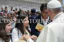 %_tempFileName218131_15062016%