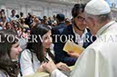 %_tempFileName218132_15062016%