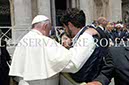 %_tempFileName218139_15062016%