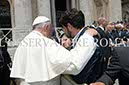 %_tempFileName218140_15062016%