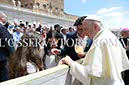 %_tempFileName218141_15062016%