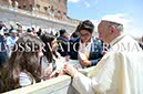 %_tempFileName218146_15062016%