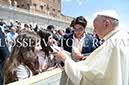%_tempFileName218148_15062016%
