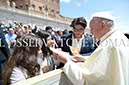 %_tempFileName218151_15062016%