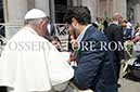 %_tempFileName218152_15062016%