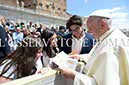 %_tempFileName218154_15062016%