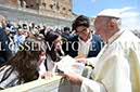 %_tempFileName218155_15062016%