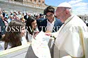 %_tempFileName218156_15062016%