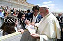 %_tempFileName218165_15062016%