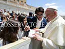 %_tempFileName218174_15062016%